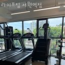 서원헬스 이미지
