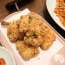 팔딱활아구 네이버블로그