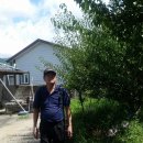 구산회관 Daum카페