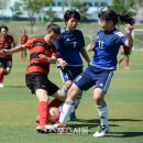 상대초등학교 이미지