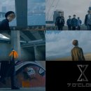 신인 보이그룹 &#39;세븐어클락&#39;, 타이틀곡 &#39;시계바늘&#39; 티저 공개..16일 정오 오픈 이미지