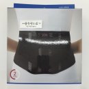 서울원광의료기 네이버블로그