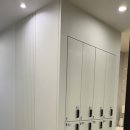 연세믿음치과의원 이미지