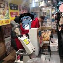 장릉왕떡갈비 이미지