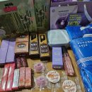 성수 팝업 (라네즈, 토니모리, 바이오힐보, 선양소주, 투게더 등등 현장 워크인 꿀팁)