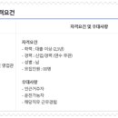 (주)해성유통