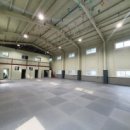 팀케이태권도장 이미지