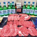 장안 동부산농협 앞(교통섬) | 기장 소고기 맛집 베스트 10 순위 추천