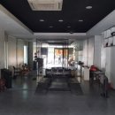 파라다이스코너주점