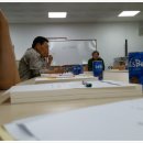 덕산뚜드리마을 영농조합법인 이미지