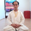 힐링요가 B 이미지