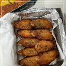 유피자 이미지