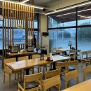 애기봉목장 | 만든 김포 중국집 맛집 ‘진짬뽕’ 김포점 수제짬뽕순두부와 눈꽃탕수육 후기 (feat. 유아짜장 무료!)