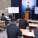 첨단기업1로-10 이미지