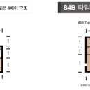 홍골 이미지