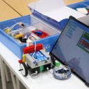 창의과학 체험센터 이미지