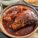 황토우렁이마을 이미지