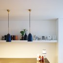 첫번째집 이미지