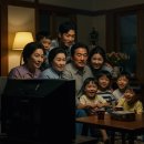 가족영화(코코) | 아이부터 부모님까지 꽉 잡는다! 2025년 넷플릭스 가족영화 후회 없는 추천