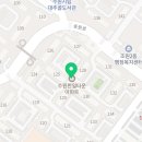 한일도료공사 이미지