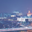 신길목장 Daum카페