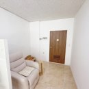 대명초등학교 이미지