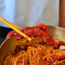 현충원로 | 대전 동학사맛집 남한강막국수 대전현충원점, 백반기행 나온 막국수 솔직후기!