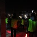 도리초등학교 이미지