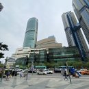 신도림아이파크 이미지