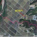 여주-0122 Daum카페