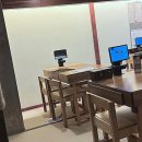 국물이그리울때 이미지