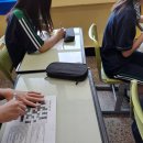 상도중학교 이미지