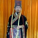 경후사 이미지