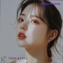 비올라셀성형외과의원 이미지