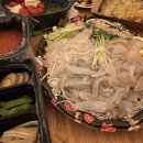 만냥하우스 네이버블로그