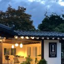 제주코롱코롱 이미지