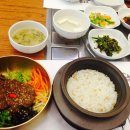 모악애뜰 이미지