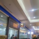 소노펠리체 빌리지 A~D 비발디파크 이미지