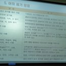 서울시중부기술교육원.블루스퀘어 이미지