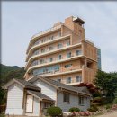 안식관소규모요양센터 이미지