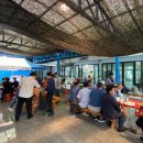 지족공설시장 이미지