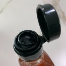 대영농산 네이버블로그