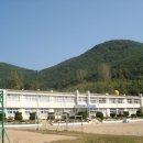 개진초등학교 이미지