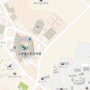 월드컵(수원)주유소 이미지