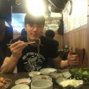 우람한삼겹살