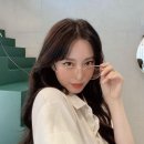 긴짤헤어 이미지