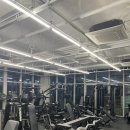 언디핏피트니스×더탠 이미지