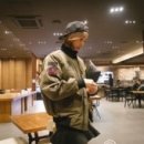 투썸커피숍 앞 이미지