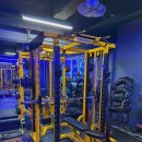 드림휘트니스 이미지