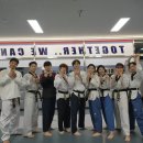 국가대표 월드클래스 태권도 이미지